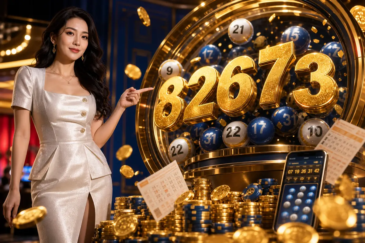 ks1688