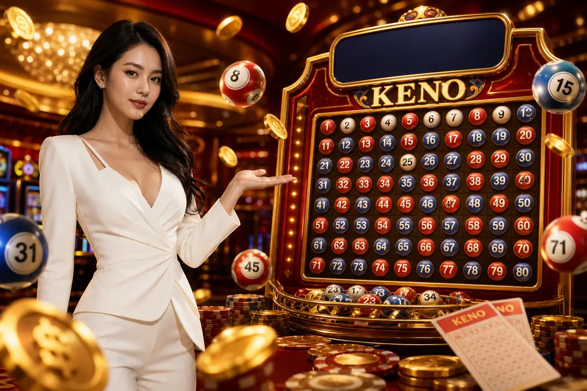 ks1688