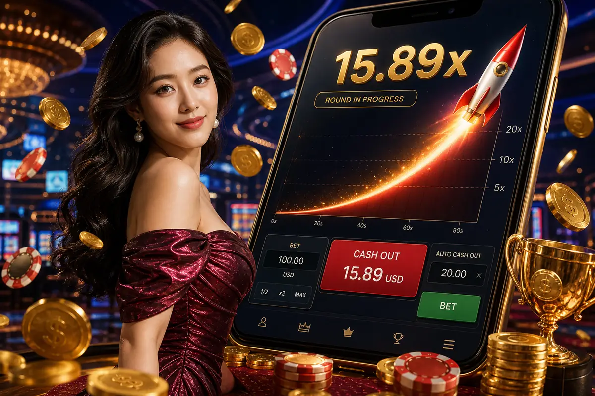 ks1688