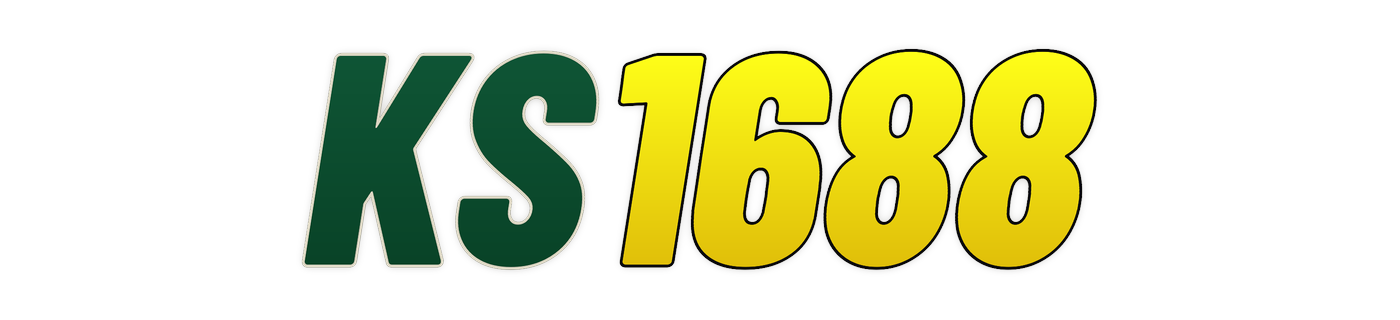 ks1688
